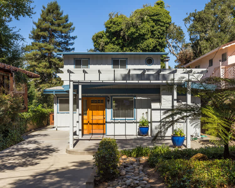 231 Aptos Beach Drive