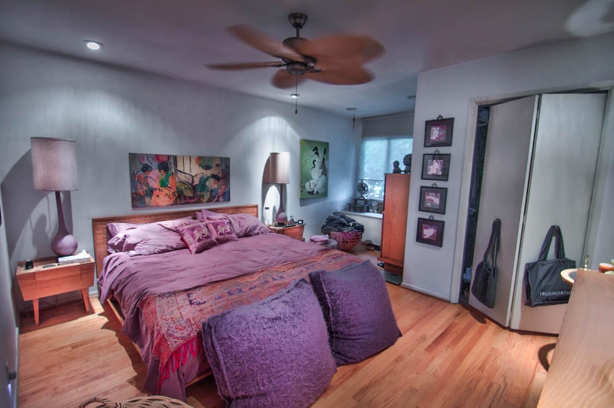 5752 Ranchito Ave Valley Glen, CA