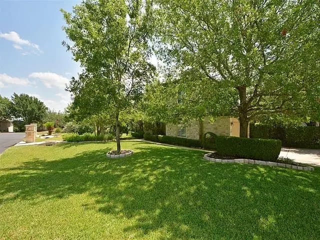 3 Stillmeadow Ct
