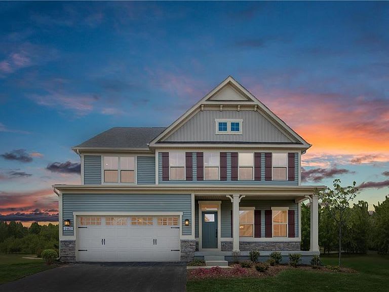 3540 Swabia Ct