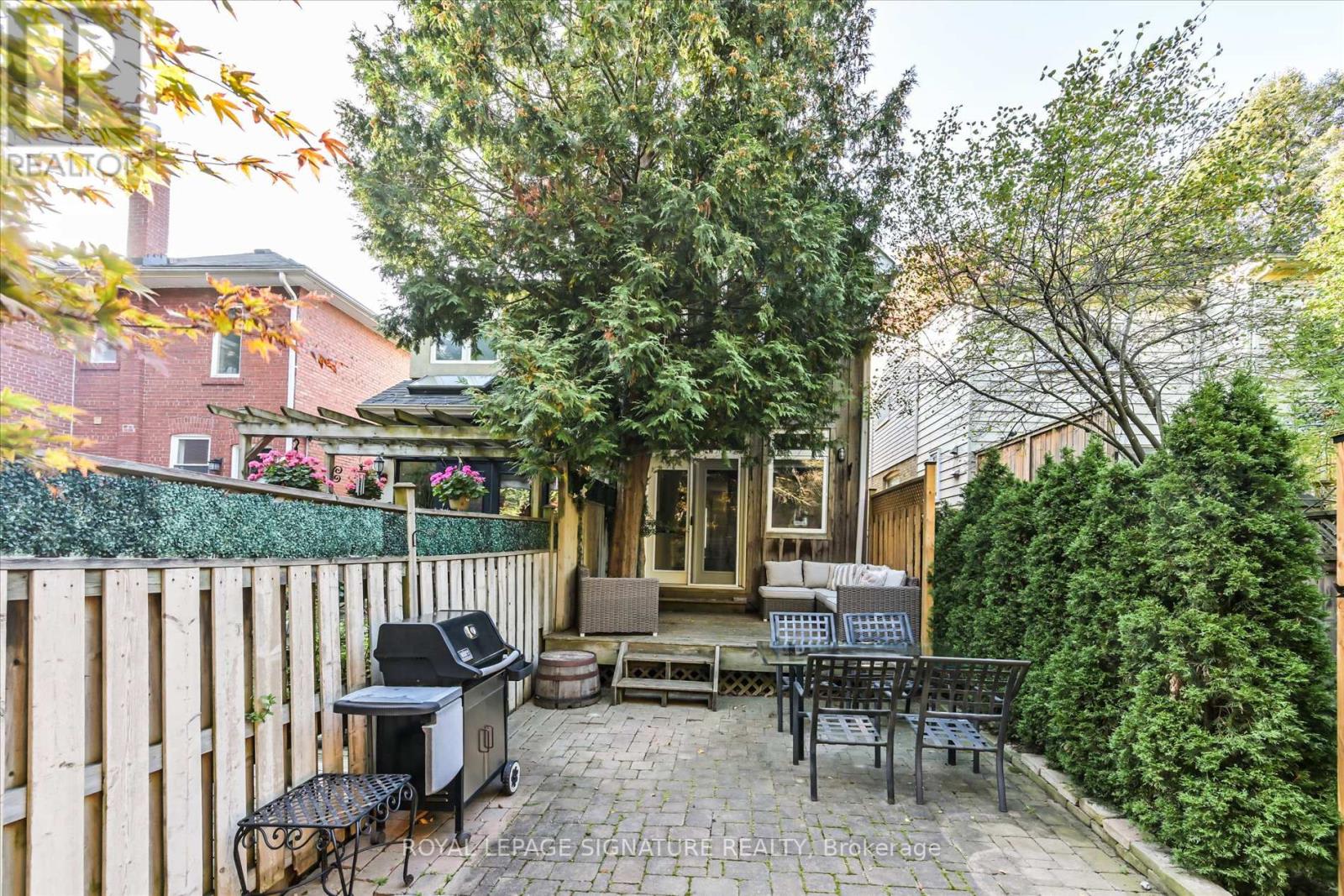 248 Roselawn Ave 