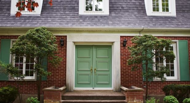 How To Turn Homeownership into a Side Hustle