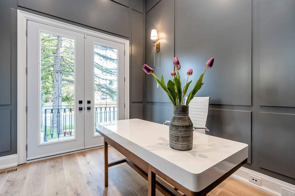 Sold: Experience The Epitome Of Luxury Living