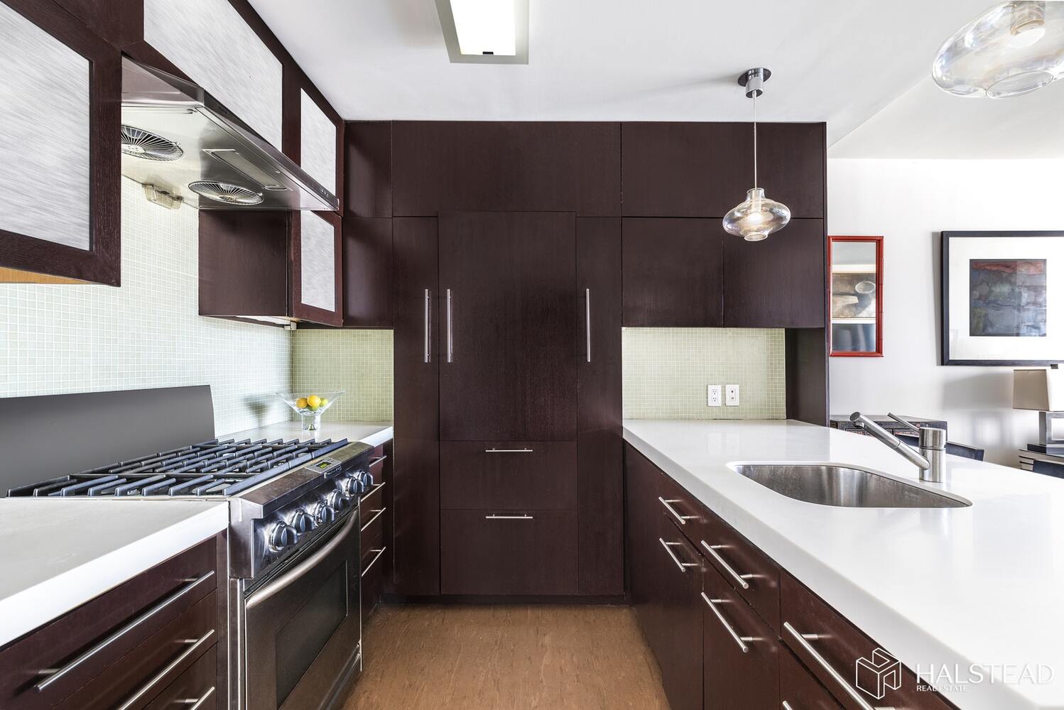 5 E 22nd St, #28M