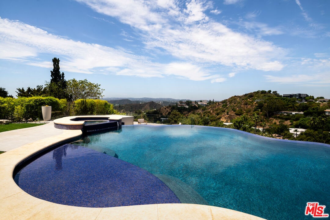 Sanctuary Haven