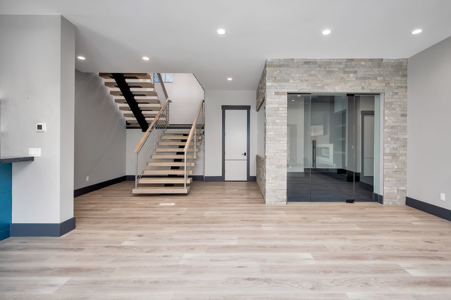 7948 Dante Drive