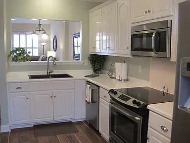 506 Laniers Way