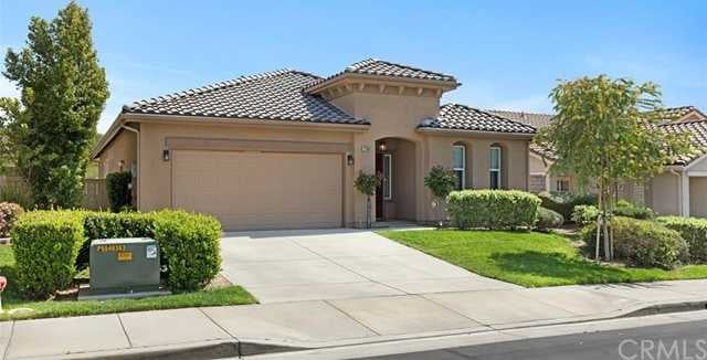 27999 Panorama Hills Drive