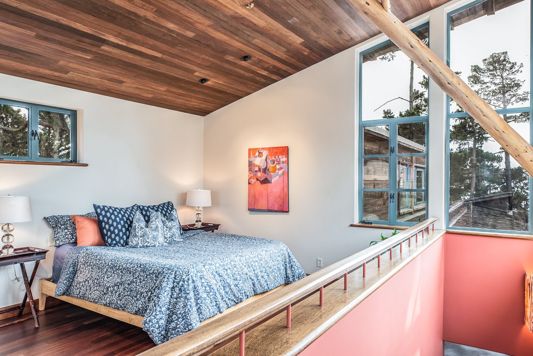 3280 Macomber Dr