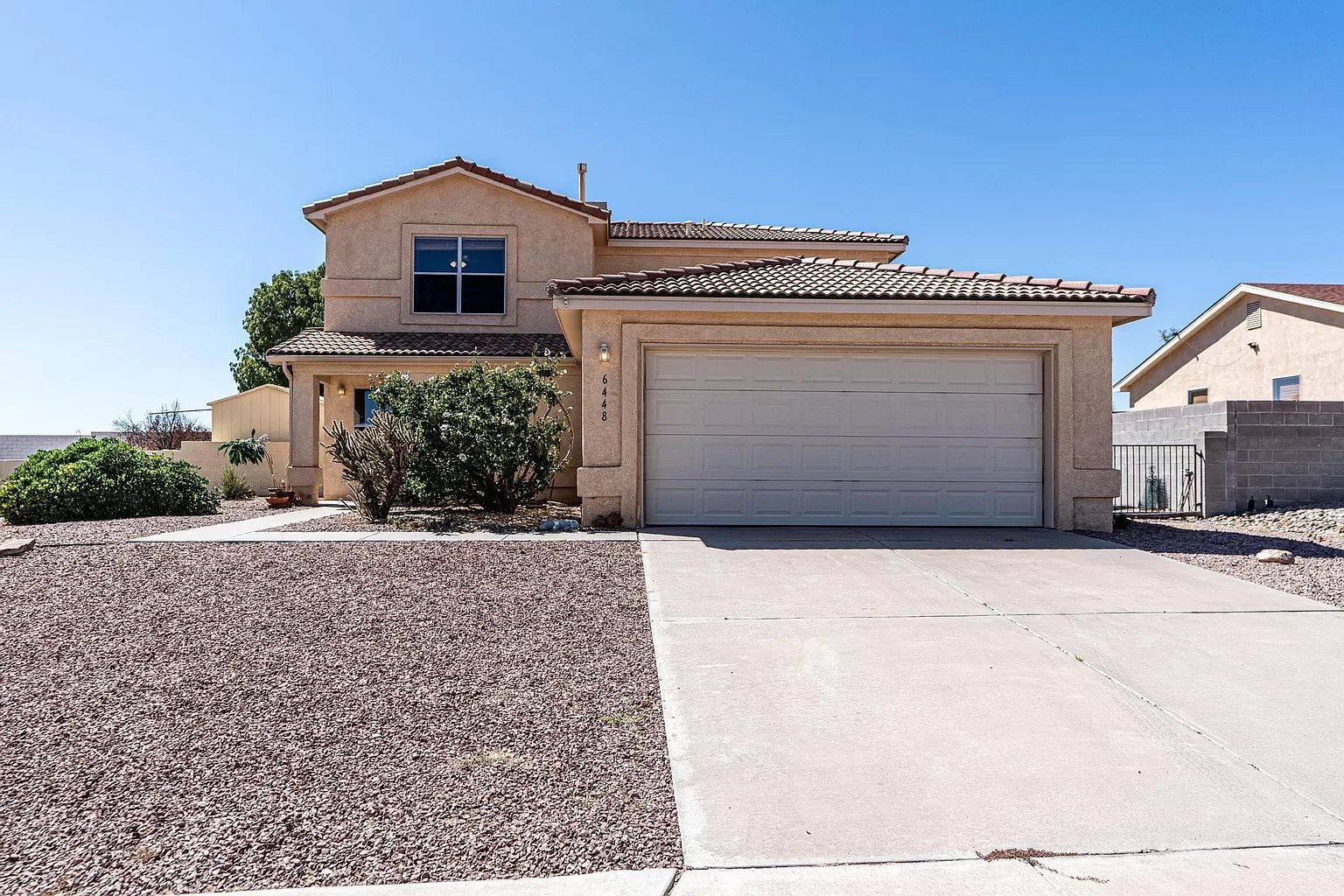 6448 Freemont Hills Loop NE