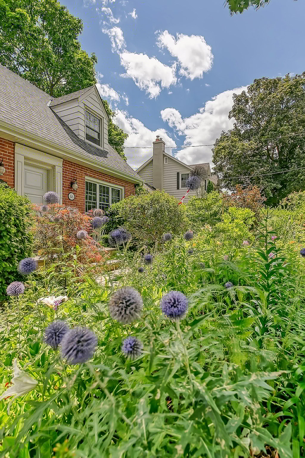 48 Highland Road