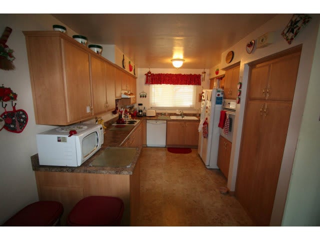 358 Grey Ghost Ave
