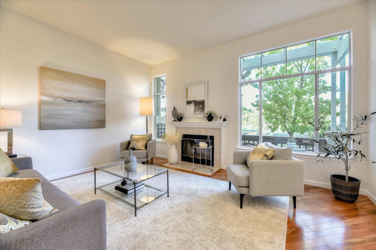 425 Camille Cir #17