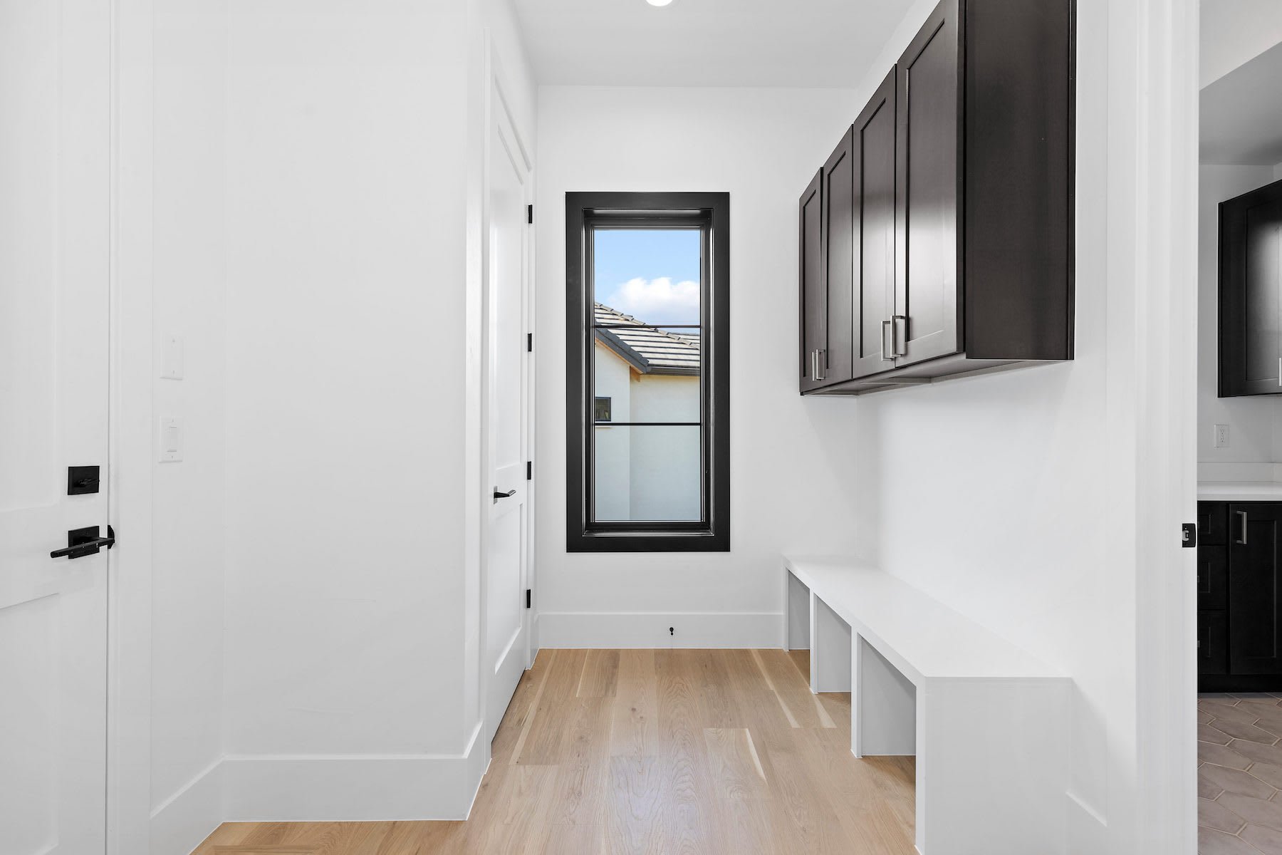 7858 Raphael Lane