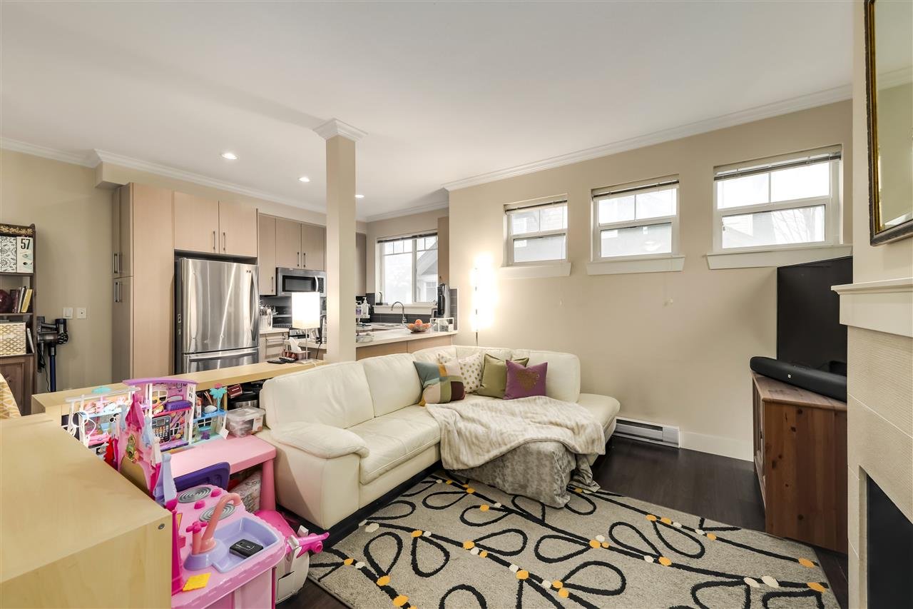 21-10711 No. 5 Rd