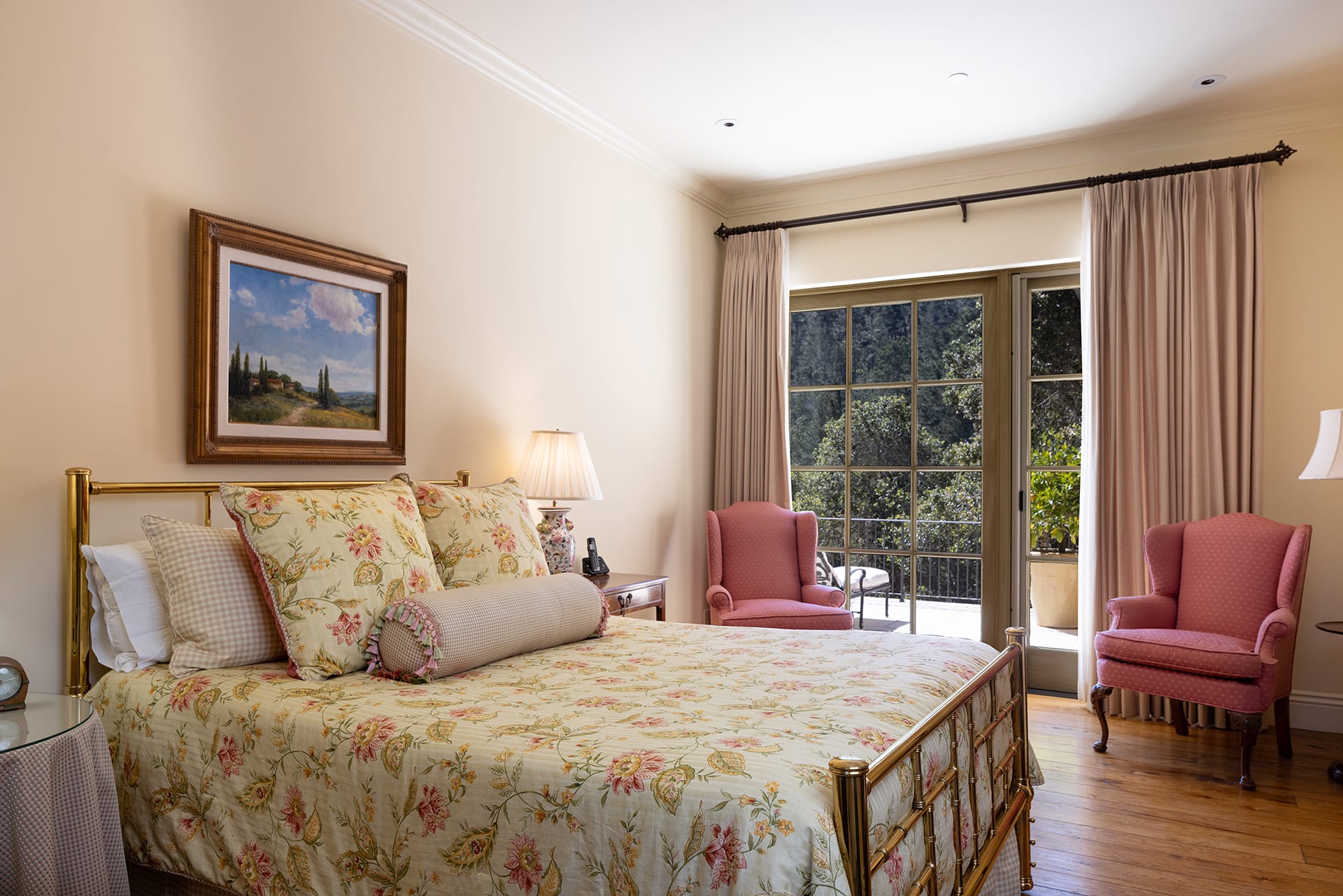 Quail Meadows Estate - 5481 Covey Court