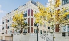 111 Prospect Street Unit: 2H