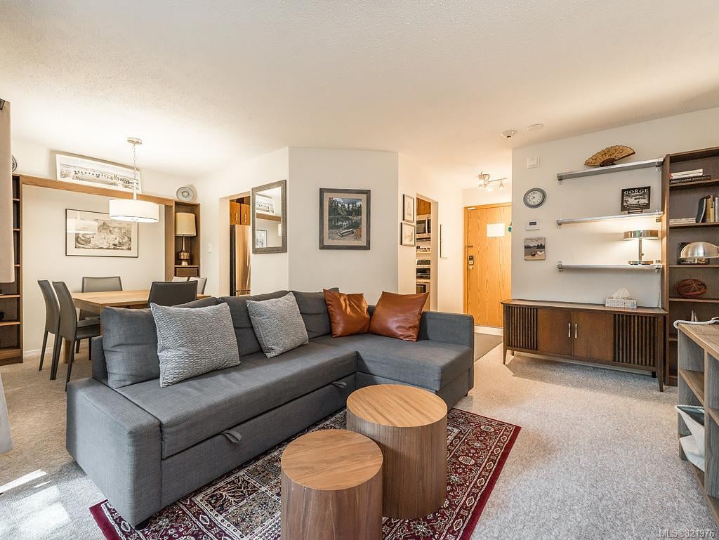 205-69 Gorge Rd