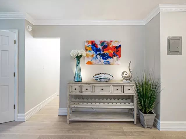 444 E 75th St #5-B