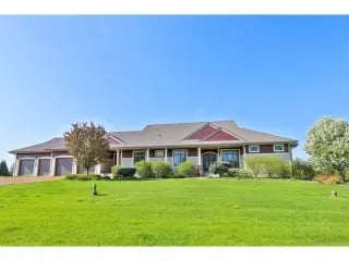 2465 County Road 92 N
