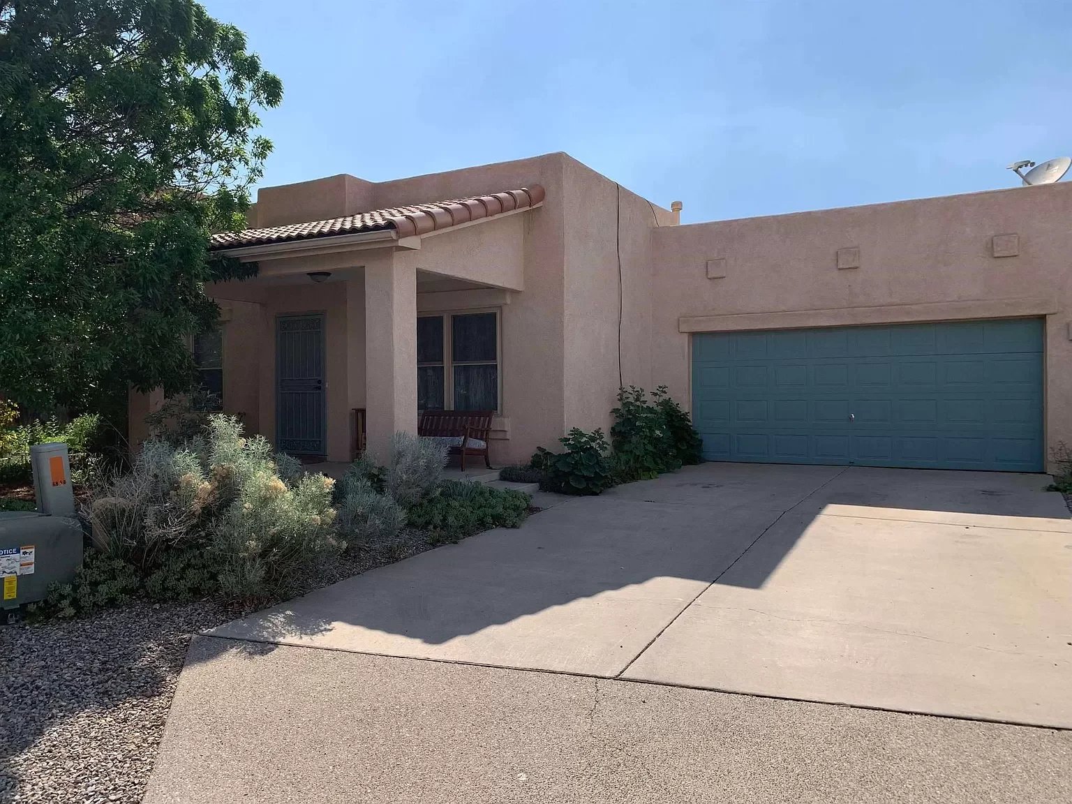 6956 Golden Mesa