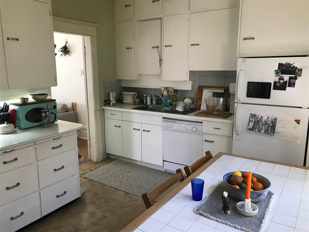730 W 17th Ave