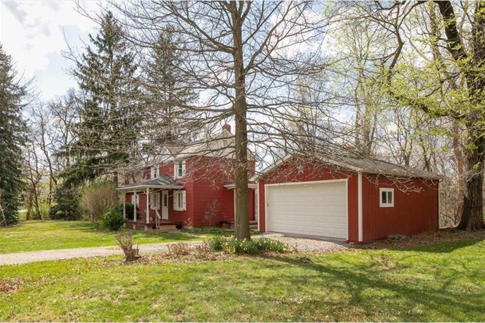 3736 Windover Road