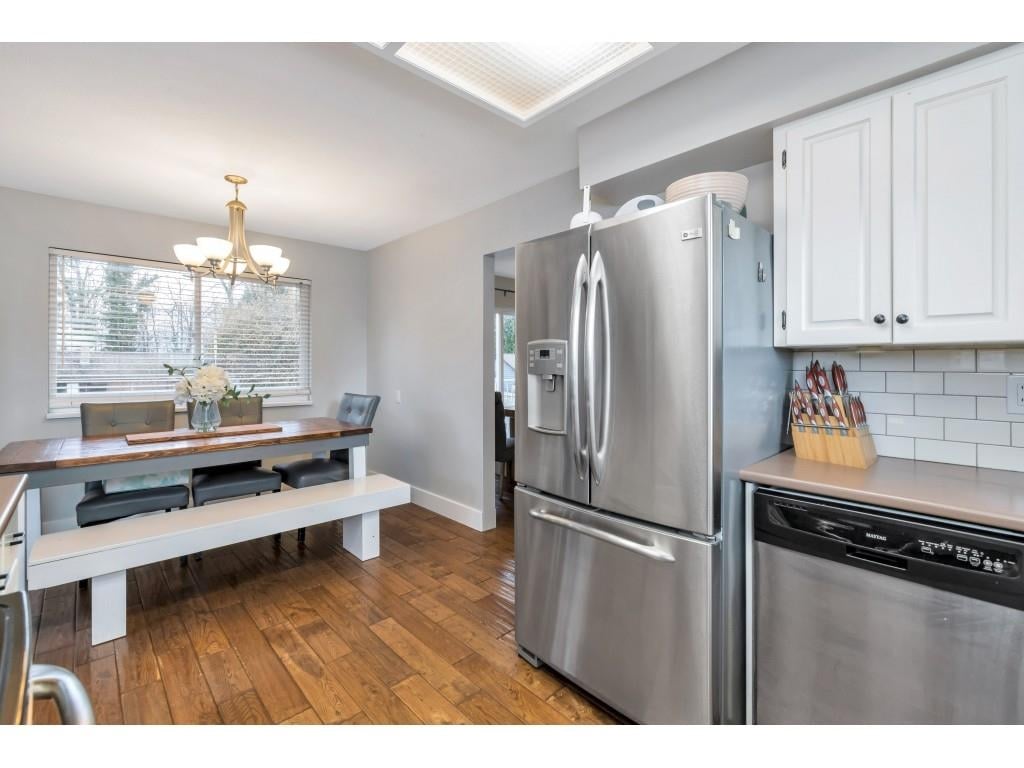 19548 120b Ave