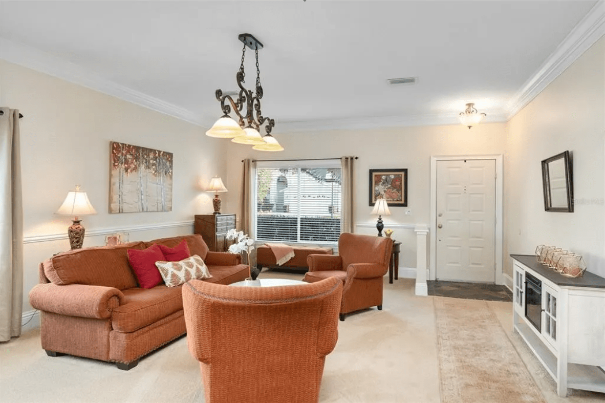 15406 SIR MAXWELL COUR