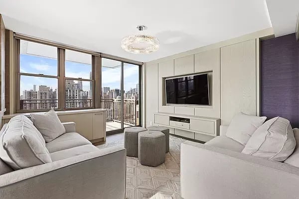 301 E 79th Street Unit: 30J