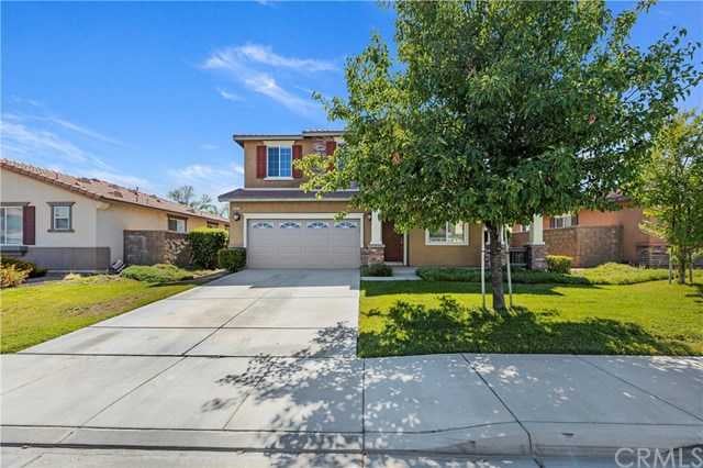 30658 Alston Lane