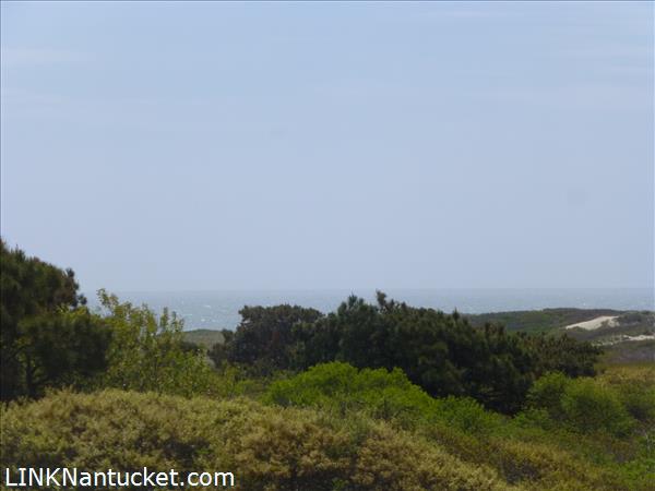 Surfside