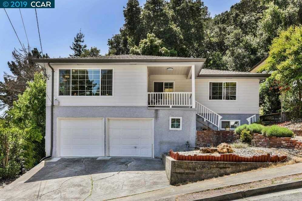 130 Saint Marys Ct