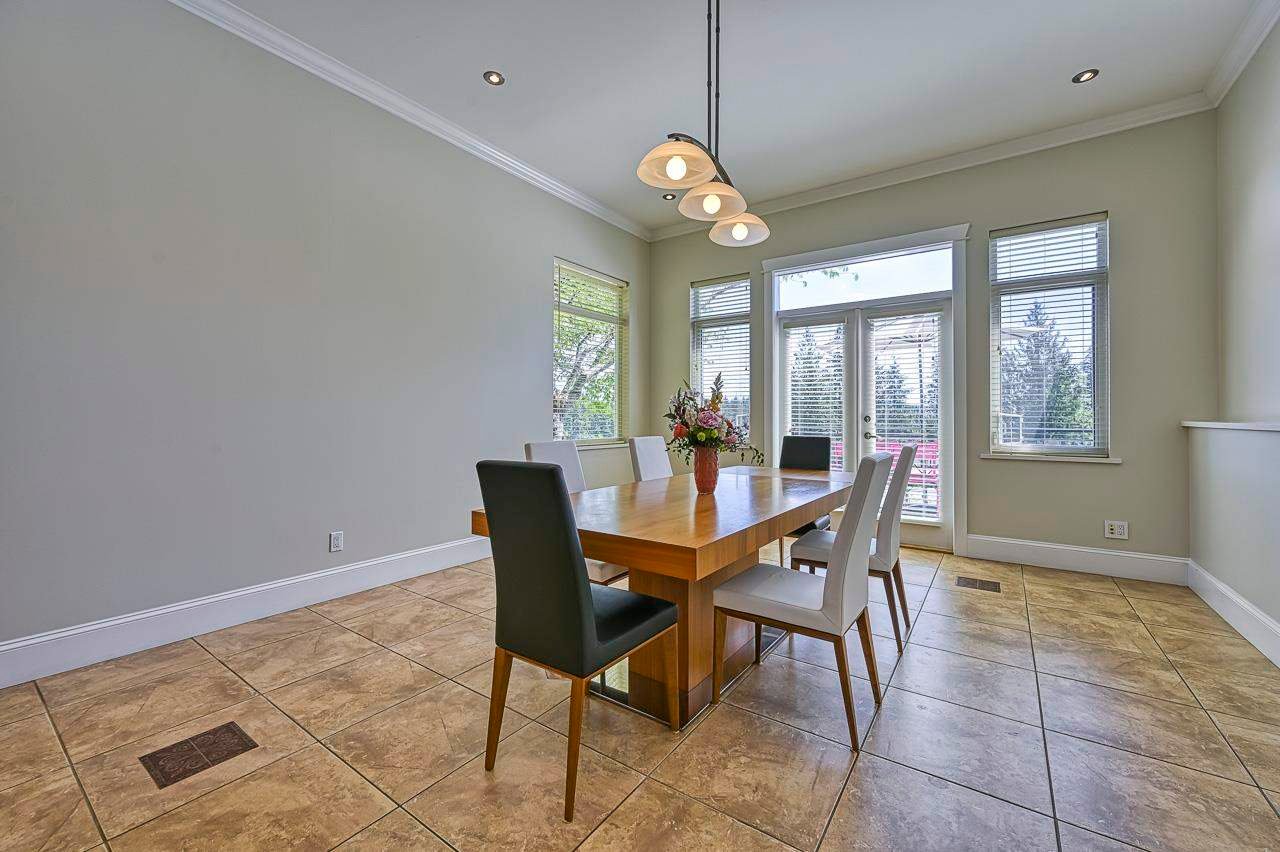 3436 Anne Macdonald Wy