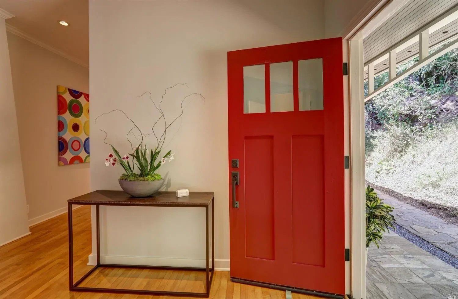 116 Winding Way