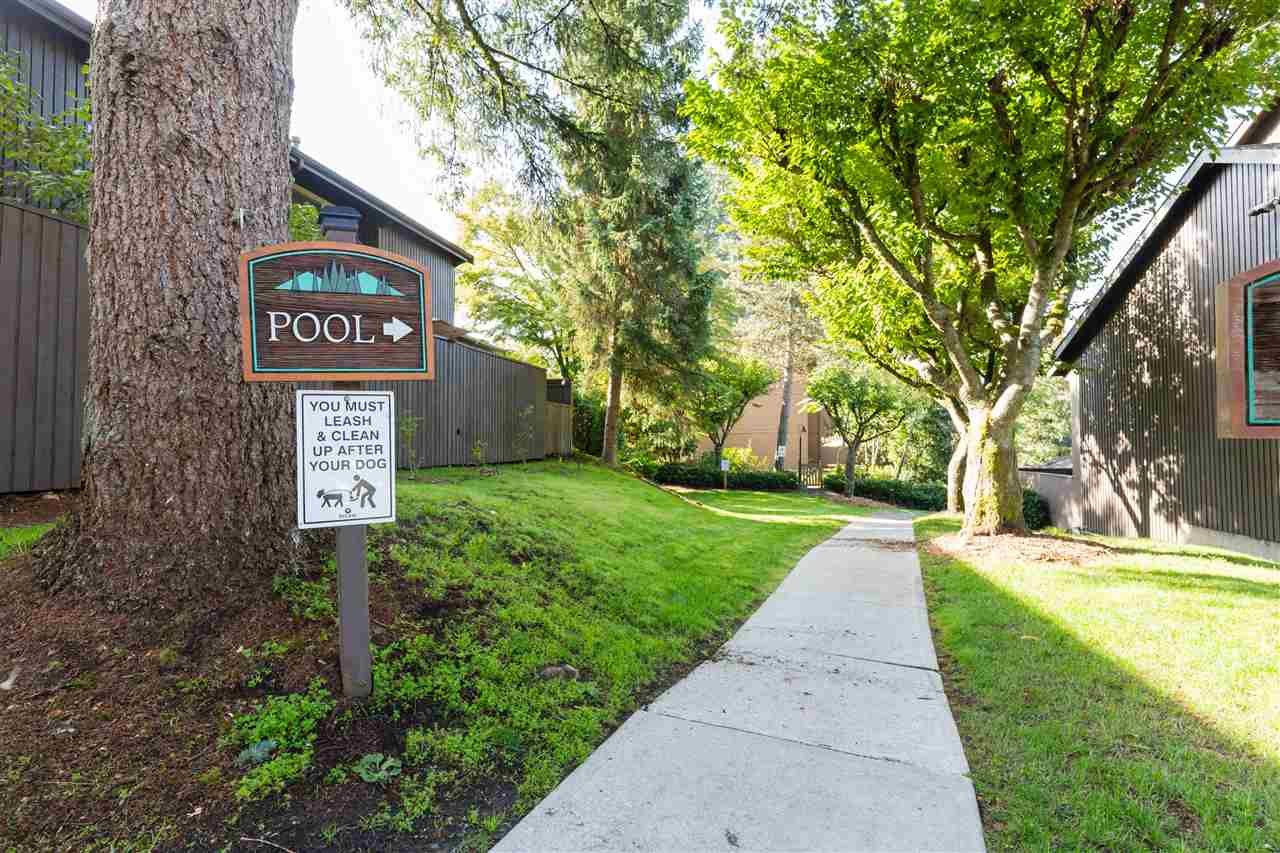 2078 Purcell Wy