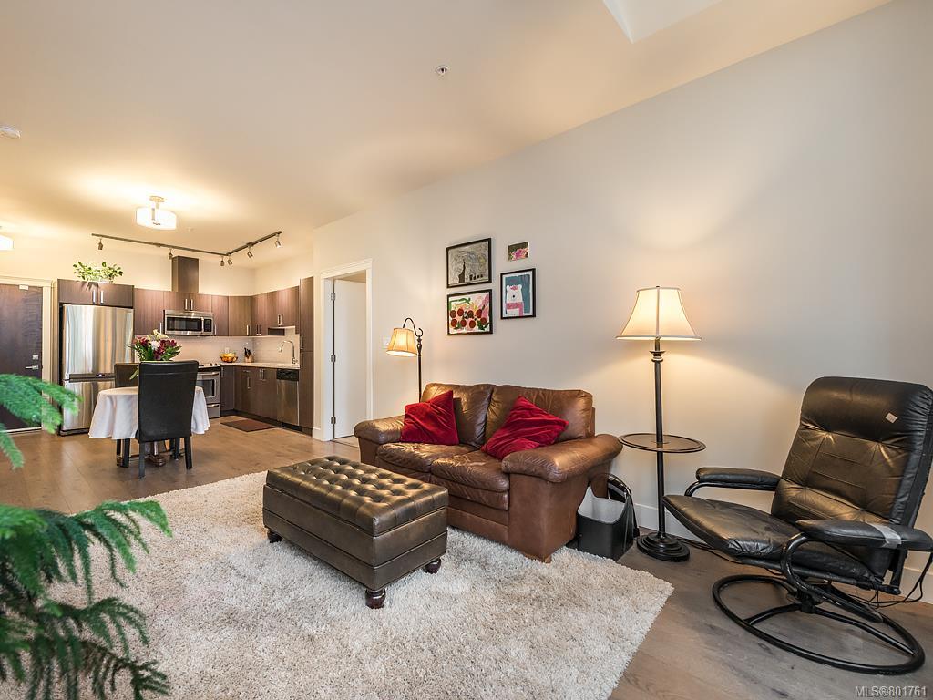 405-1900 Watkiss Wy