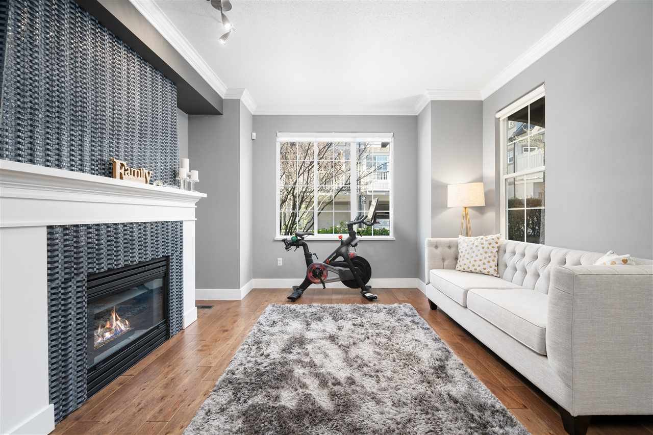 37-8415 Cumberland Pl