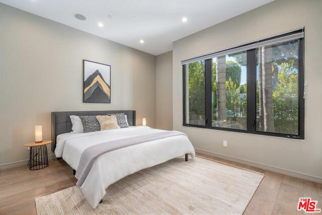 Paradise Luxe