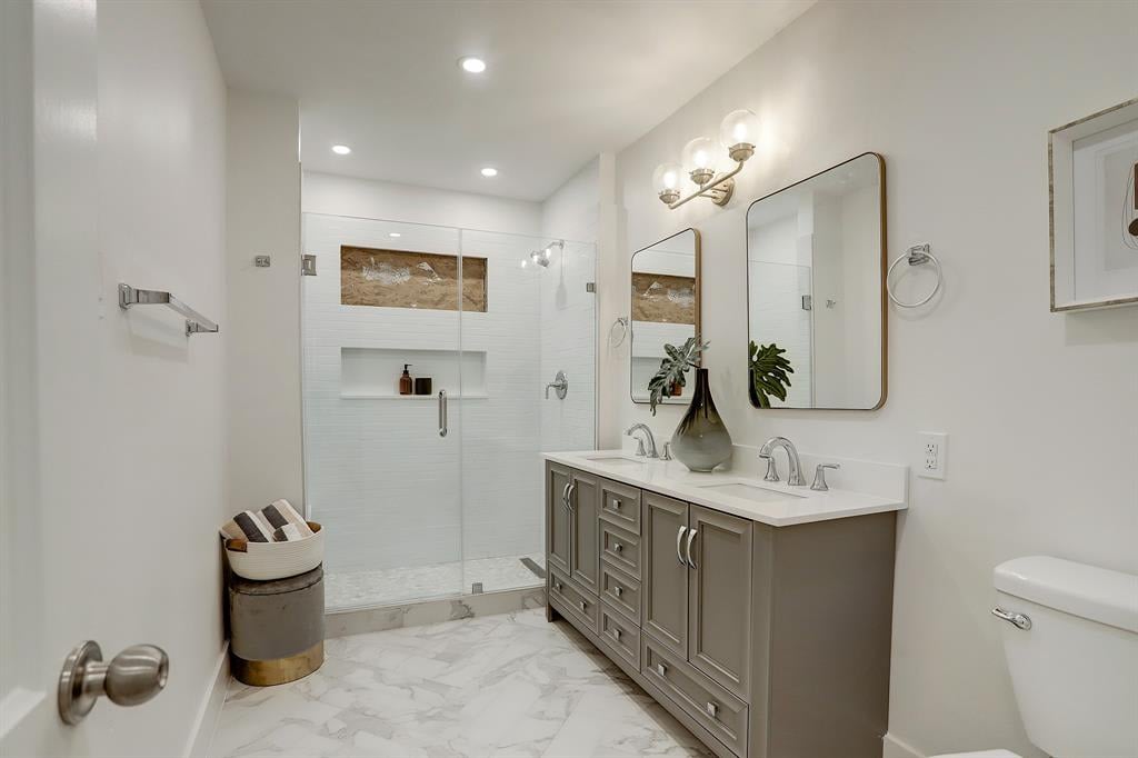 4319 Sarong Dr. 