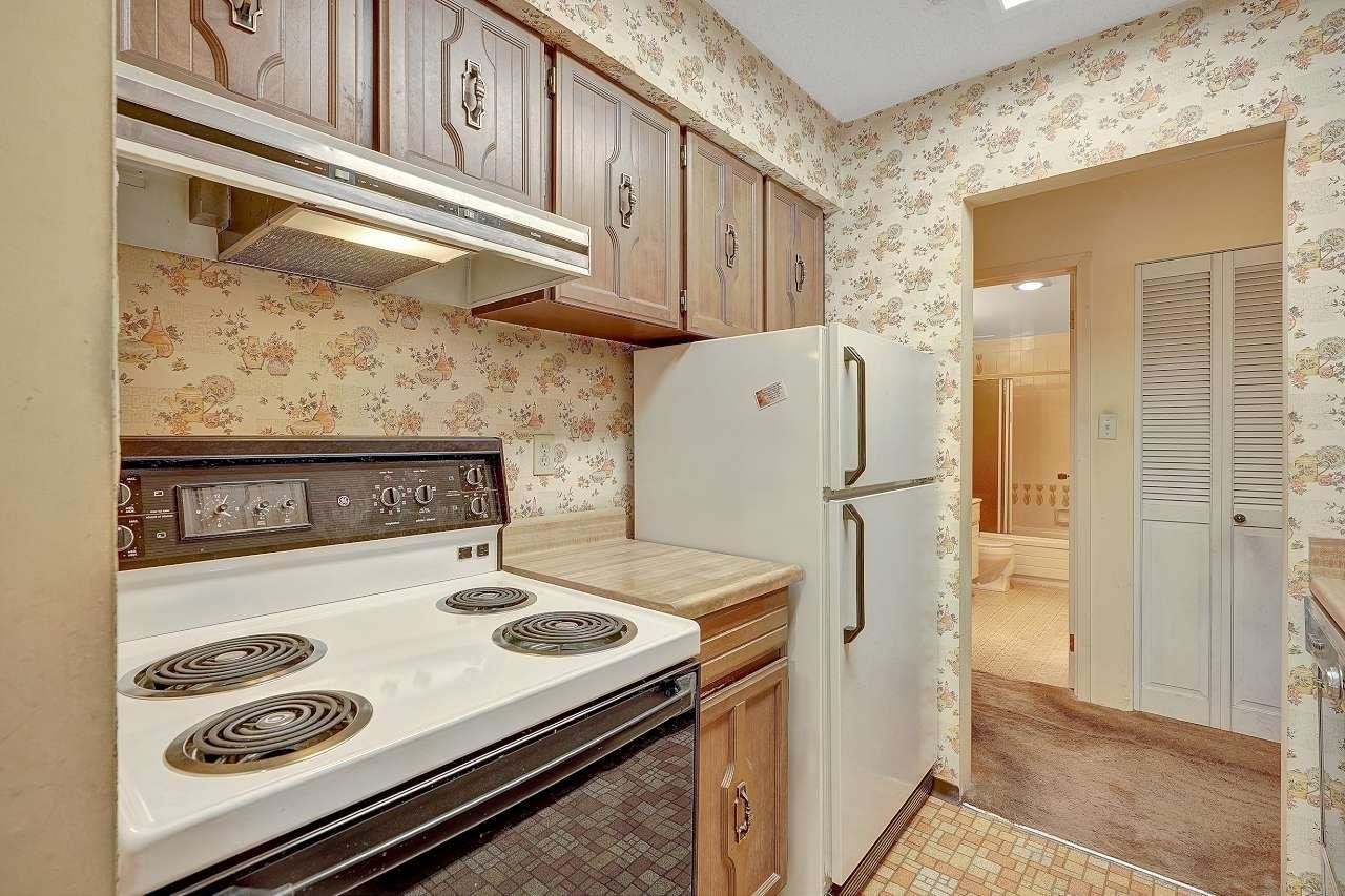 206-707 Gloucester St