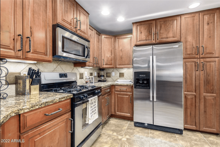 5350 E Deer Valley Dr #2400