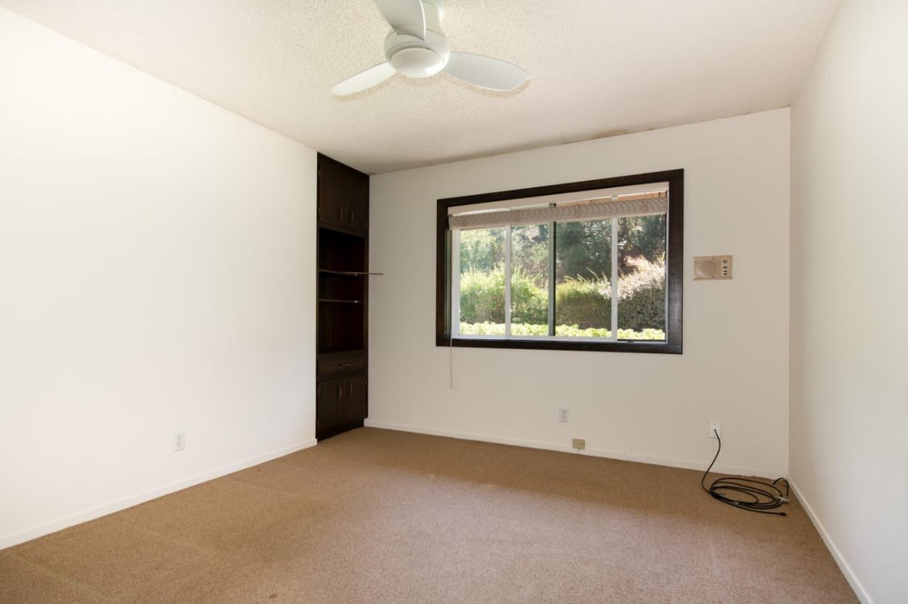 321 Grove Drive
