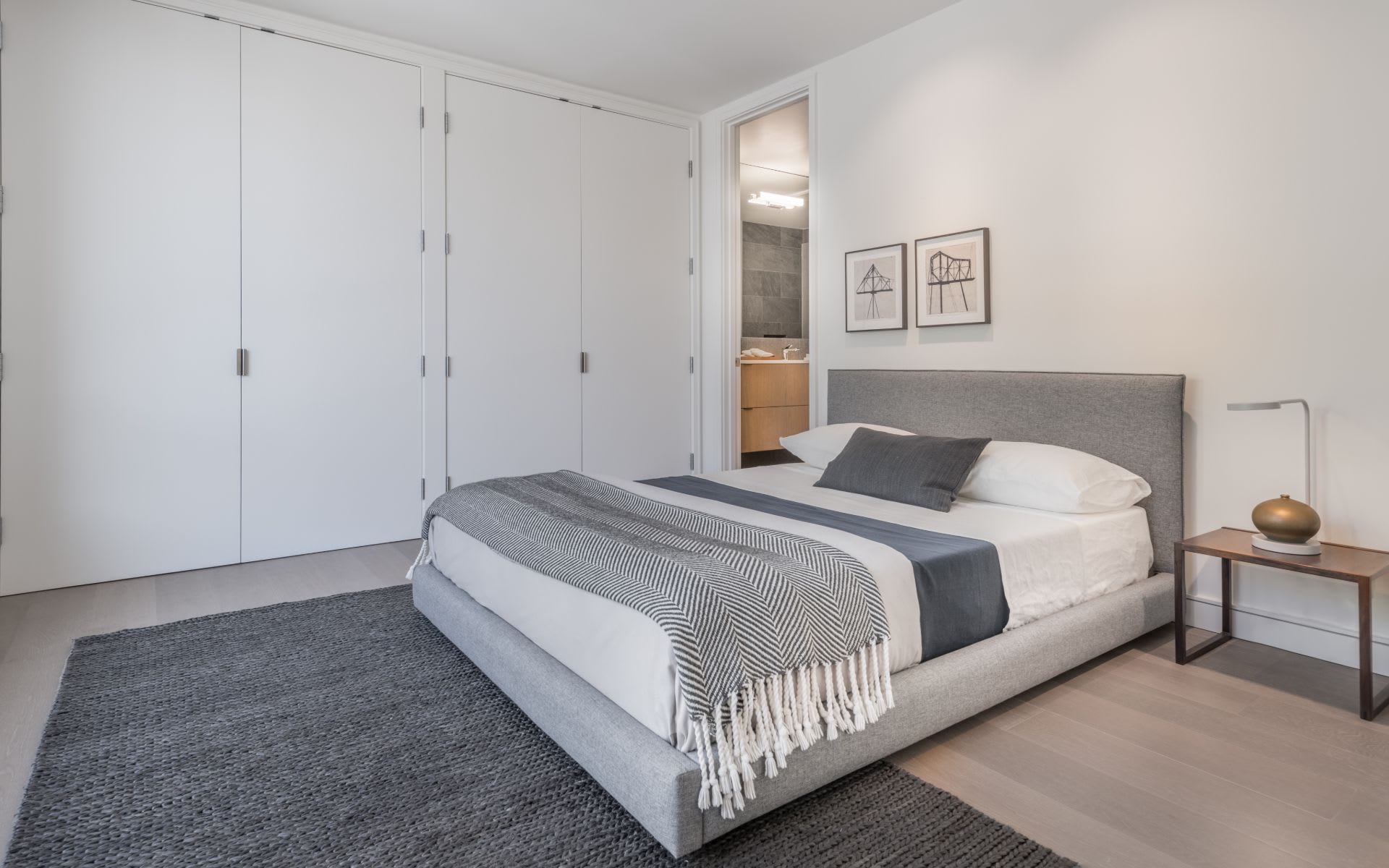 21 Rosemont Pl