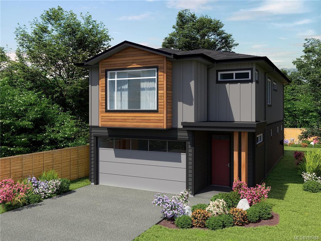 2187 Deerbrush Cres