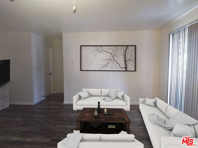 1351 N Orange Dr Apt 105