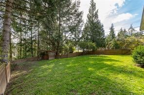 2140 Gourman Pl