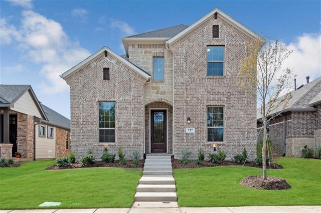 444 Gibbons Creek Trl