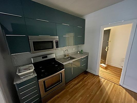 8701 Shore Road Unit: 135