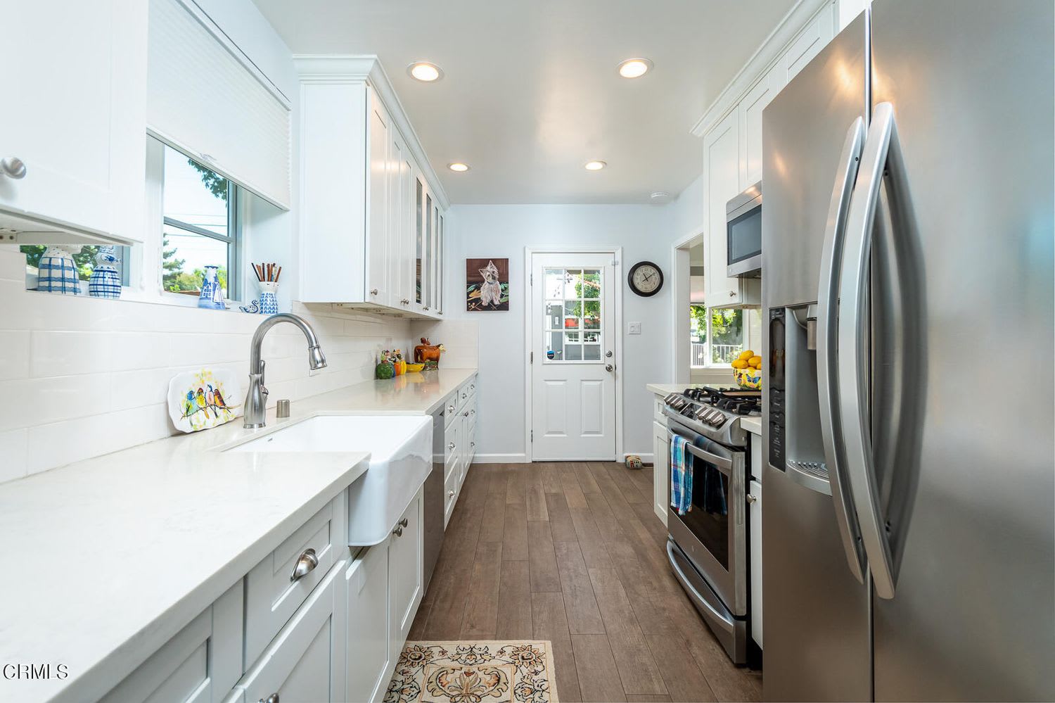 Bright Cape Cod Home in Beloved Sparr Heights